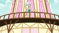 Size: 1920x1080 | Tagged: safe, imported from derpibooru, screencap, mayor mare, pony, the ending of the end, female, mare, solo