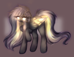 Size: 4992x3840 | Tagged: safe, artist:umiimou, imported from derpibooru, oc, oc only, pegasus, pony, female, mare, solo