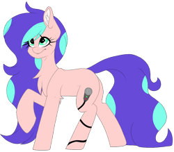 Size: 1112x972 | Tagged: safe, artist:melodytheartpony, imported from derpibooru, oc, earth pony, pony, cute, female