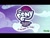 Size: 480x360 | Tagged: safe, imported from derpibooru, screencap, a decade of pony - my little pony: friendship is magic, discovery family logo, logo, my little pony logo, no pony, text, youtube link