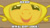 Size: 888x499 | Tagged: safe, edit, edited screencap, imported from derpibooru, screencap, applejack, earth pony, pony, applebuck season, season 1, accent, caption, female, funny, image macro, impact font, mare, meme, silly, silly pony, solo, text, trophy, who's a silly pony