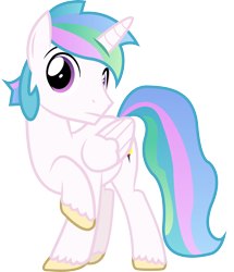 Size: 830x963 | Tagged: safe, artist:koolfrood, imported from derpibooru, oc, oc only, oc:ian denney, alicorn, pony, alicorn oc, base used, male, simple background, solo, stallion, transparent background