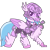 Size: 2400x2400 | Tagged: safe, artist:thevioletghost, edit, imported from derpibooru, vector edit, silverstream, hippogriff, armor, crossover, female, fire team harmony, gun, halo, halo (series), handgun, helmet, marine, pistol, science fiction, simple background, solo, transparent background, vector, weapon