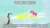 Size: 1440x810 | Tagged: safe, edit, edited screencap, imported from derpibooru, screencap, discord, pinkie pie, draconequus, earth pony, the ending of the end, grogar's bell, meme