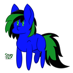 Size: 3000x3000 | Tagged: safe, artist:soupyfox, imported from derpibooru, oc, oc only, oc:rumir, earth pony, pony, chibi, simple background, solo, transparent background, ych result