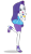 Size: 679x1178 | Tagged: artist needed, source needed, safe, imported from derpibooru, rarity, equestria girls, female, high heels, rarity peplum dress, shoes, simple background, solo, transparent background, vector