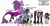 Size: 5978x3054 | Tagged: safe, artist:lightningbolt, derpibooru exclusive, imported from derpibooru, aria blaze, oc, oc:demon hellspawn, bat pony, earth pony, half-siren, hybrid, original species, pegasus, pony, seapony (g4), siren, snake, snake pony, undead, unicorn, zombie, zombie pony, equestria girls, angry, bob bryar, bone, boots, cap, clothes, colt, crossed arms, disguise, disguised siren, drop dead clothing, female, fins, fish tail, flying, gabe saporta, glasses, grumpy, happy, hat, height, height difference, height scale, hoodie, hug, jeans, jewelry, jordan fish, kellin quinn, looking at you, male, mikey way, necklace, oliver sykes, paint stains, pants, pete wentz, ponified, ripped jeans, scales, shirt, shoes, show accurate, simple background, size chart, size comparison, size difference, stallion, standing, text, transparent background, undershirt, vector, vic fuentes, wings