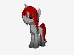 Size: 2000x1500 | Tagged: safe, artist:salvage-98, imported from derpibooru, oc, pony, unicorn, freemason, male