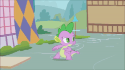 Size: 1280x720 | Tagged: safe, imported from derpibooru, screencap, owlowiscious, spike, twilight sparkle, bird, dragon, owl, pony, unicorn, owl's well that ends well, season 1, season 2, secret of my excess, animated, ball, cape, cloak, clothes, compilation, dastardly spike, dastardly whiplash, evil laugh, fake moustache, feather, female, food, golden oaks library, greed spike, hat, ketchup, laughing, male, mare, pillow, pimp hat, sauce, sound, spikely whiplash, top hat, toy, unicorn twilight, webm, you know for kids