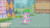 Size: 1280x720 | Tagged: safe, imported from derpibooru, screencap, owlowiscious, spike, twilight sparkle, bird, dragon, owl, pony, unicorn, owl's well that ends well, season 1, season 2, secret of my excess, animated, ball, cape, cloak, clothes, compilation, dastardly spike, dastardly whiplash, evil laugh, fake moustache, feather, female, food, golden oaks library, greed spike, hat, ketchup, laughing, male, mare, pillow, pimp hat, sauce, sound, spikely whiplash, top hat, toy, unicorn twilight, webm, you know for kids