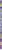 Size: 925x23136 | Tagged: safe, artist:invisibleguy-ponyman, artist:ponymaan, imported from derpibooru, big macintosh, cozy glow, grogar, lord tirek, pipsqueak, princess celestia, princess luna, queen chrysalis, sugar belle, twilight sparkle, alicorn, centaur, changeling, changeling queen, earth pony, pegasus, pony, the last problem, absurd resolution, album cover, box, brofist, cake, cakelestia, camera, clothes, colt, comic, costume, dress, female, filly, food, froufrou glittery lacy outfit, halloween, halloween costume, hennin, holiday, huzzah, legion of doom statue, male, mare, nightmare night, petrification, photo, prank, princess, princess outfit, princess twilight 2.0, show accurate, stallion, statue, thumbnail is a stick, twilight sparkle (alicorn)
