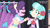 Size: 2880x1600 | Tagged: safe, artist:tassji-s, imported from derpibooru, coco pommel, suri polomare, equestria girls, rarity takes manehattan, equestria girls interpretation, equestria girls-ified, female, scene interpretation