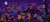 Size: 8000x3564 | Tagged: safe, artist:ami-gami, artist:amy-gamy, artist:anonbelle, artist:anti1mozg, artist:atlas-66, artist:breakdream, artist:foxpit, artist:gouransion, artist:koviry, artist:melloncollie-chan, artist:muggod, artist:ramiras, artist:setharu, artist:share dast, artist:sofiko-ko, artist:taneysha, edit, imported from derpibooru, oc, oc only, oc:amethyst arkin, oc:atlas, oc:kova, oc:lavrushka, oc:lemon squeezy, oc:little mine, oc:soft spring, bat pony, earth pony, fox, fox pony, hybrid, original species, pegasus, pony, unicorn, absurd resolution, armor, bat pony oc, butt, clothes, collaboration, costume, dock, female, flying, gun, halloween, halloween costume, holiday, male, manpads, mare, meme, moon, night, raised hoof, rifle, russian artists, scenery, scepter, scythe, sword, weapon