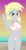 Size: 580x1095 | Tagged: safe, edit, edited screencap, editor:ah96, imported from derpibooru, screencap, derpy hooves, aww... baby turtles, equestria girls, equestria girls series, adorasexy, beach, beach babe, beach shorts swimsuit, belly button, bikini, breast edit, breasts, busty derpy hooves, clothes, cropped, cute, derpabetes, derpy's beach shorts swimsuit, female, lidded eyes, looking at you, sexy, smiling, solo, swimsuit, swimsuit edit, waving