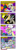 Size: 1280x3969 | Tagged: safe, artist:outofworkderpy, imported from derpibooru, derpy hooves, discord, ditzy doo, oc, oc:elti, oc:kala, oc:parsa, alicorn, pegasus, comic:out of work derpy, the ending of the end, alicornified, armpits, bell, black mage, chaos magic, clothes, comic, costume, dio brando, female, final fantasy, food, grogar's bell, halloween, halloween costume, holiday, jojo's bizarre adventure, mare, meme, mistress mare-velous, muffin, nightmare night, nightmarenight, outofworkderpy, power ponies, profit, race swap