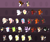 Size: 2800x2350 | Tagged: safe, artist:euspuche, imported from derpibooru, oc, oc only, oc:ananá, oc:as, oc:awoken, oc:carmen garcía, oc:cloud rider, oc:dulce, oc:francisco, oc:lactis, oc:lightning dancer, oc:mónica, oc:naiv nein, oc:pan, oc:pica, oc:pierrot fisher, oc:punish mittet, oc:püdding, oc:sifir, oc:solar chaser, oc:sun burns, oc:trèble, oc:verónica lis, oc:yuri, oc:zalam, oc:zarza zarevna, oc:úrsula, alicorn, deer, earth pony, pegasus, pony, unicorn, caroud, family, family tree, incest