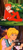Size: 421x902 | Tagged: safe, edit, imported from derpibooru, screencap, megan williams, human, camera, care bears, crossover, dark heart, forest, g1, marvel, marvel productions, nelvana, sunbow, sunbow productions