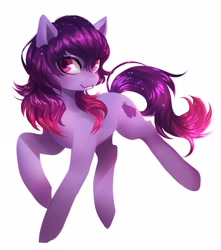 Size: 1911x2160 | Tagged: artist needed, safe, imported from derpibooru, oc, oc only, oc:share dast, earth pony, pony, female, looking at you, mare, simple background, solo, white background