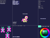 Size: 1024x768 | Tagged: safe, imported from derpibooru, fluttershy, pegasus, pony, development, female, game, plat world, project, solo