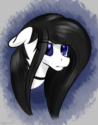 Size: 1476x1892 | Tagged: safe, artist:renarde-louve, imported from derpibooru, oc, oc:lamika, pony