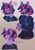 Size: 1600x2280 | Tagged: safe, artist:yuyusunshine, imported from derpibooru, twilight sparkle, anthro, unicorn, alternate universe, female, necktie, solo