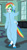 Size: 2079x3849 | Tagged: safe, artist:foxbeast, imported from derpibooru, rainbow dash, pony, equestria girls, :p, clothes, costume, female, human ponidox, inception, kigurumi, pajamas, self ponidox, socks, solo, tongue out