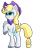 Size: 1280x1866 | Tagged: safe, artist:rainbowtashie, imported from derpibooru, applejack, rarity, oc, earth pony, pony, unicorn, bandana, bipedal, commissioner:bigonionbean, cowboy hat, female, fusion, hair braid, hat, mare, rearing, simple background, transparent background, unshorn fetlocks