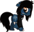 Size: 802x761 | Tagged: safe, artist:lightningbolt, derpibooru exclusive, imported from derpibooru, pony, undead, zombie, zombie pony, .svg available, bags under eyes, blood, bloodshot eyes, bone, bring me the horizon, butt, clothes, colored blushing, colored pupils, colored sclera, embarrassed, fangs, floppy ears, hair over one eye, long sleeves, looking back, male, oliver sykes, plot, ponified, rainbow blood, raised leg, scar, shirt, show accurate, shy, simple background, solo, stallion, stitches, svg, tattoo, torn ear, transparent background, underhoof, vector