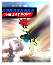 Size: 900x1100 | Tagged: safe, artist:aaathebap, imported from derpibooru, oc, oc:aaaaaaaaaaa, pony, male, parody, sonic movie 2020