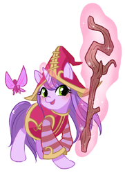 Size: 578x800 | Tagged: safe, artist:mizoreame, imported from derpibooru, pony, league of legends, lulu (league of legends), ponified