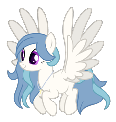 Size: 1024x1079 | Tagged: safe, artist:tears2shed, imported from derpibooru, oc, pegasus, pony, base used, female, mare, simple background, solo, transparent background