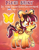 Size: 1308x1680 | Tagged: safe, artist:lilpinkghost, artist:yojohcookie, imported from derpibooru, oc, oc only, butterfly, earth pony, pegasus, pony, cute, female, filly, short, shorthair, soft, solo, specie, yellow