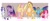Size: 1385x577 | Tagged: safe, artist:earthsong9405, imported from derpibooru, applejack, fluttershy, pinkie pie, rainbow dash, rarity, twilight sparkle, twilight sparkle (alicorn), alicorn, anthro, bat pony, bat pony alicorn, classical unicorn, earth pony, pegasus, unguligrade anthro, unicorn, absurd resolution, applejacked, bat wings, blaze (coat marking), chest fluff, cloven hooves, colored hooves, colored wings, colored wingtips, commission, diverse body types, female, gray background, hybrid wings, large wings, leonine tail, line-up, mane six, mare, multicolored wings, muscles, pale belly, rainbow wings, simple background, size difference, skinny, smol, socks (coat marking), socks (coat markings), spread wings, the ass was fat, thicc ass, unshorn fetlocks, wing claws, wings