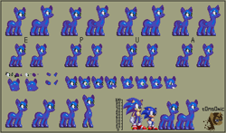 Size: 378x222 | Tagged: safe, artist:t0ms0nic, imported from derpibooru, oc, pony, base, crossover, pixel art, sonic the hedgehog, sonic the hedgehog (series), sonic the hedgehog 3, sprite, style emulation