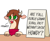 Size: 1100x900 | Tagged: safe, artist:hiddelgreyk, artist:mkogwheel, edit, imported from derpibooru, arizona cow, cow, them's fightin' herds, applejack's sign, arizona (tfh), arizona's sign, bandana, cloven hooves, comment bait, community related, cute, female, howdies in the comments, howdy, meme, sign, solo, y'all