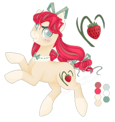 Size: 918x968 | Tagged: safe, artist:shady-bush, imported from derpibooru, oc, oc only, earth pony, pony, female, mare, simple background, solo, transparent background