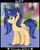 Size: 797x1003 | Tagged: safe, artist:star-gaze-pony, imported from derpibooru, oc, oc only, oc:velvet sentry, pony, unicorn, female, mare, offspring, parent:flash sentry, parent:twilight sparkle, parents:flashlight, solo