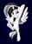Size: 800x1086 | Tagged: safe, artist:jhayarr23, imported from derpibooru, oc, oc only, alicorn, pony, bipedal, female, looking at you, mare, movie accurate, solo, standing, standing on one leg