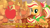Size: 1920x1080 | Tagged: safe, artist:dashiemlpfim, artist:serenawyr, artist:thisismyphotoshoppin, imported from derpibooru, applejack, earth pony, pony, crossover, cutie mark, mario kart, mario kart 8, rainbow power, rainbow power-ified, super mario bros.