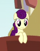 Size: 80x100 | Tagged: safe, imported from derpibooru, screencap, boysenberry, earth pony, pony, the last problem, cropped, female, mare, older, older boysenberry, picture for breezies, solo