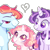 Size: 550x550 | Tagged: safe, artist:lullabyprince, artist:manella-art, imported from derpibooru, rainbow dash, twilight sparkle, twilight sparkle (alicorn), oc, oc:sunny moonlight, alicorn, pegasus, pony, base used, female, filly, half r63 shipping, magical lesbian spawn, male, offspring, parent:rainbow blitz, parent:rainbow dash, parent:twiblitz, parent:twilight sparkle, parents:twidash, rainbow blitz, rule 63, shipping, straight, twiblitz, twidash