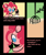 Size: 800x950 | Tagged: safe, artist:footsam, imported from derpibooru, pinkie pie, earth pony, pony, ask pinkie pie and tornado, baking, comic, egg beater, female, food, lineless, no pupils, salt, solo