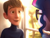 Size: 2000x1500 | Tagged: safe, edit, edited screencap, imported from derpibooru, screencap, sci-twi, twilight sparkle, equestria girls, crossover, crossover shipping, incredibles 2, shipping, tony rydinger, tony sparkle