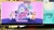 Size: 1280x720 | Tagged: safe, imported from derpibooru, applejack, fluttershy, pinkie pie, rainbow dash, rarity, spike, sunset shimmer, twilight sparkle, alicorn, android, robot, bluestacks app player, emulator, game, microsoft, microsoft windows, my little pony logo, twilight sparkle (alicorn), windows, windows 8