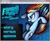 Size: 656x538 | Tagged: safe, imported from derpibooru, rainbow dash, pony, fighting is magic, female, game, mare, microsoft, microsoft windows, tribute edition, windows, windows 7