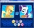 Size: 652x532 | Tagged: safe, imported from derpibooru, fluttershy, pinkie pie, rainbow dash, twilight sparkle, pony, unicorn, fighting is magic, female, game, locked, mare, microsoft, microsoft windows, test, windows, windows 7
