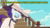 Size: 500x281 | Tagged: safe, edit, edited screencap, imported from derpibooru, screencap, pinkie pie, rarity, pony, ppov, animated, apple, candy, candy apple (food), caption, caramel apple (food), clothes, cucumber sandwiches, cupcake, darling, discovery family logo, dress, female, food, giant hat, gif, hat, image macro, lollipop, offscreen character, peanut, raristocrat, rarity looking at food, rose dewitt bukater, solo focus, subtitles, text, titanic
