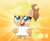 Size: 1246x1012 | Tagged: artist needed, safe, edit, imported from derpibooru, applejack, earth pony, pony, my little pony: pony life, applejack's hat, cowboy hat, female, g4.5, hat, mare, open mouth, pony life applejack's sign, sad, sign, smiling, solo, straw in mouth, sunburst background, template, unshorn fetlocks