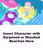 Size: 1617x1872 | Tagged: safe, edit, imported from derpibooru, fluttershy, equestria girls, i'm on a yacht, spoiler:eqg series (season 2), barefoot, feet, floatie, floaty, flutterfeet, meme, soles, template, wiggling toes