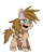 Size: 800x1000 | Tagged: safe, artist:jbond, imported from derpibooru, oc, oc only, oc:jacky breeze, pegasus, pony, 2020 community collab, derpibooru community collaboration, my little pony: pony life, g4.5, male, open mouth, pegasus oc, simple background, solo, stallion, transparent background